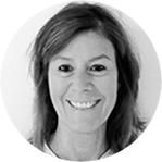 Aude, Kinésithérapeute