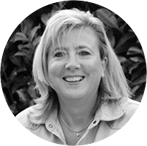 Bénédicte, Kinésithérapeute