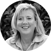 Bénédicte, Kinésithérapeute