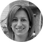 Esilde, Kinésithérapeute