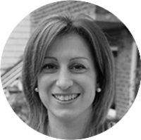 Esilde, Kinésithérapeute