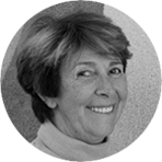 Marinette, Kinésithérapeute